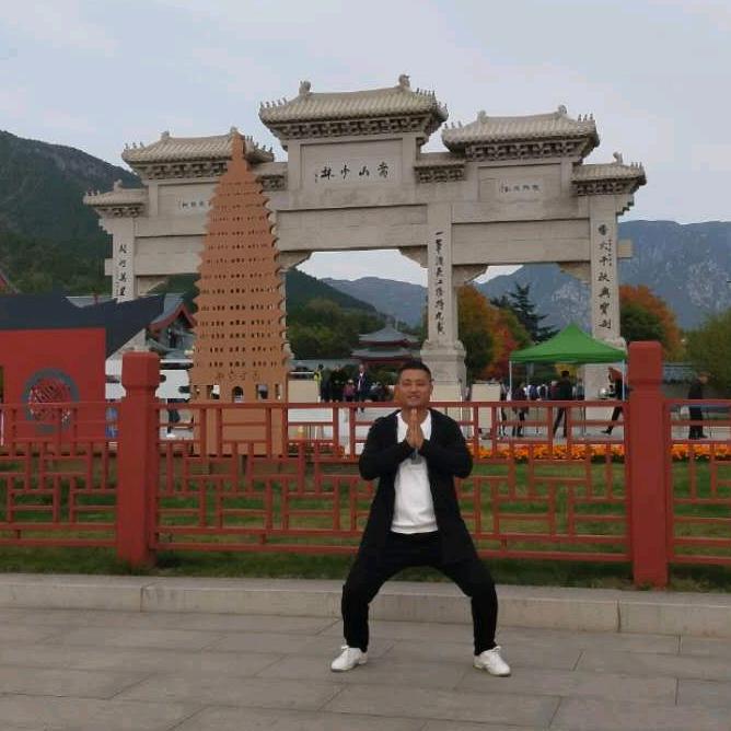 张（就三瓶）