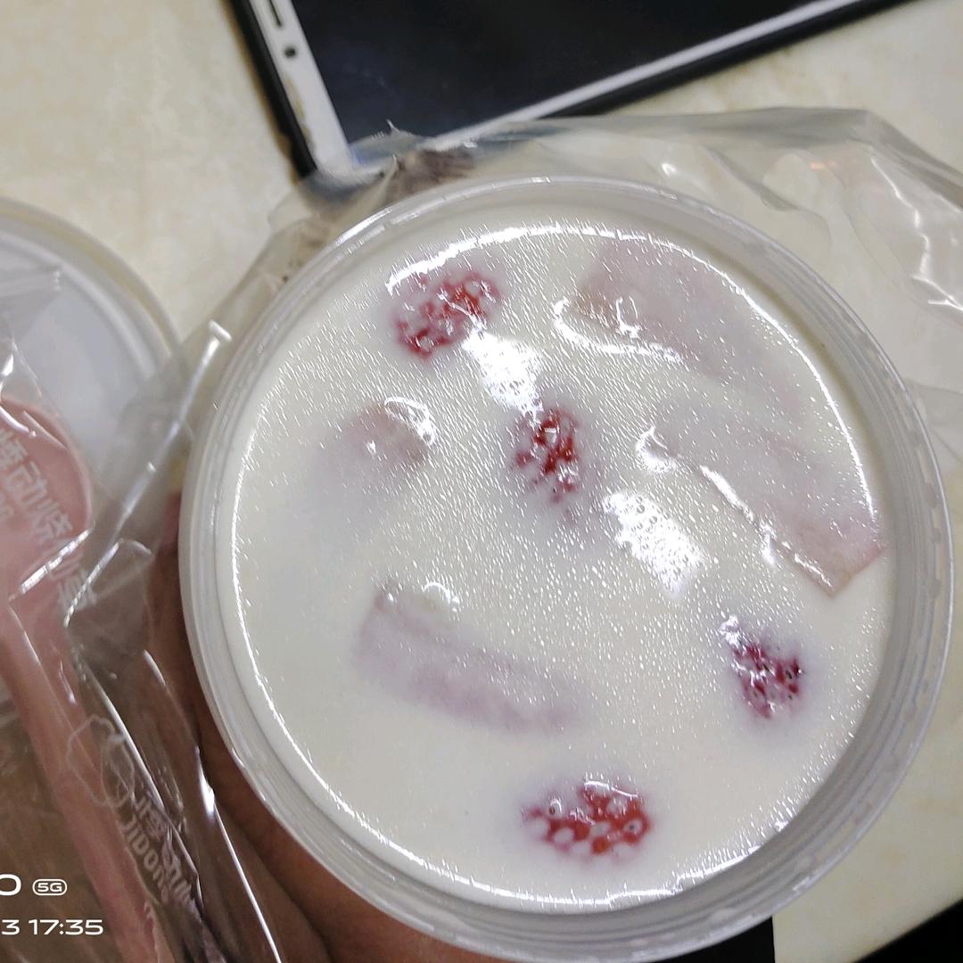 😇举个.栗子😃