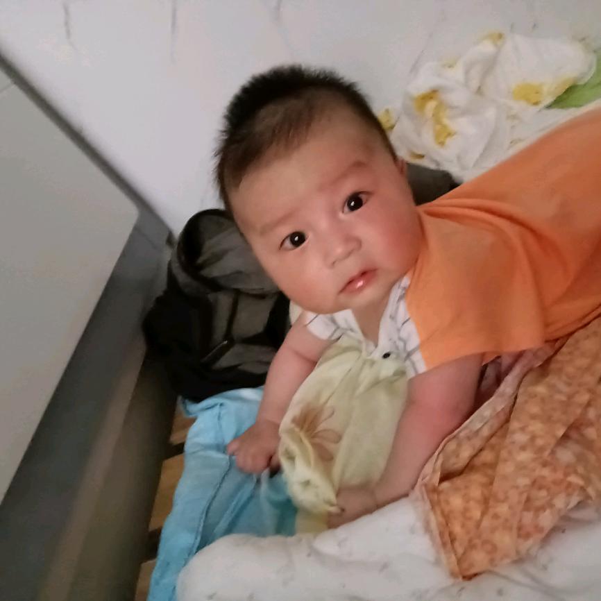 高丽烧烤羊肉面店