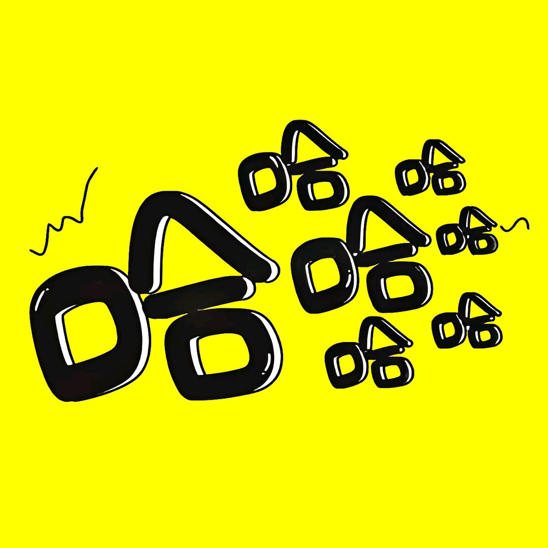 马大哈哈