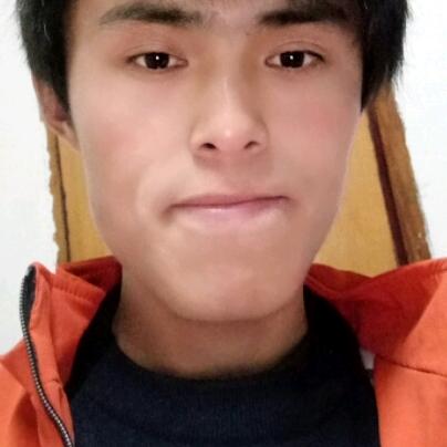 小马哥