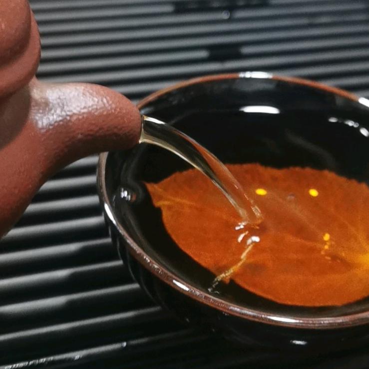 🔥深圳市龙岗区普真茶叶行🔥