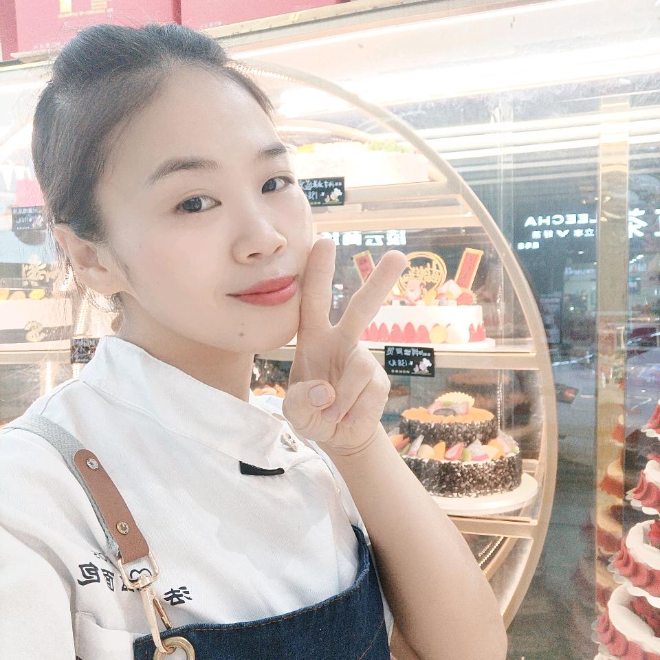 航埠法诺滋烘焙