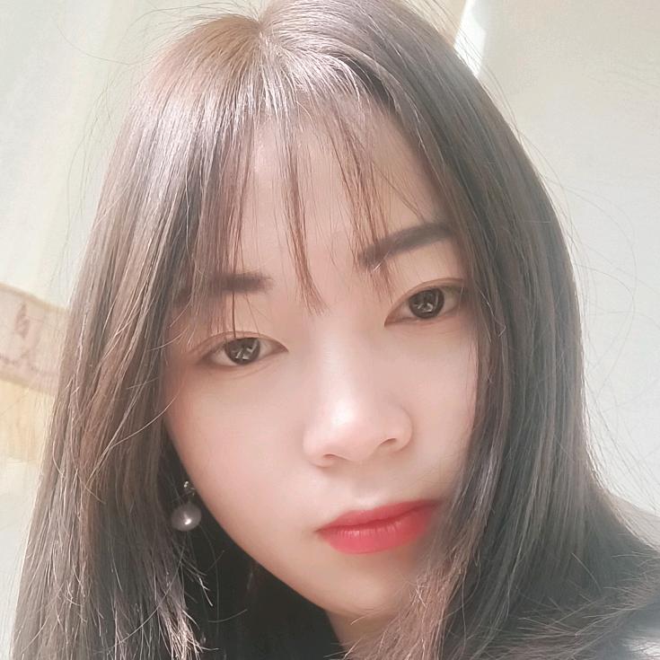 小芬美缝及家政服务