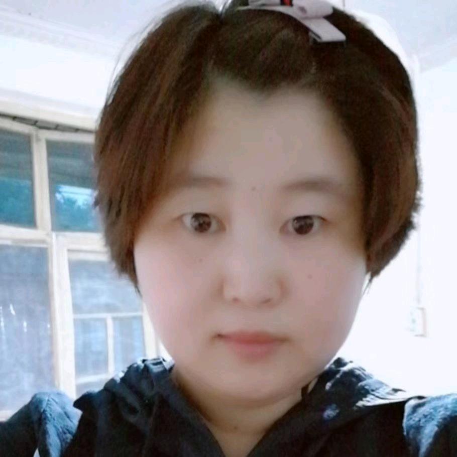 春志肉店小孟