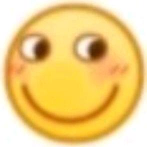 你之母