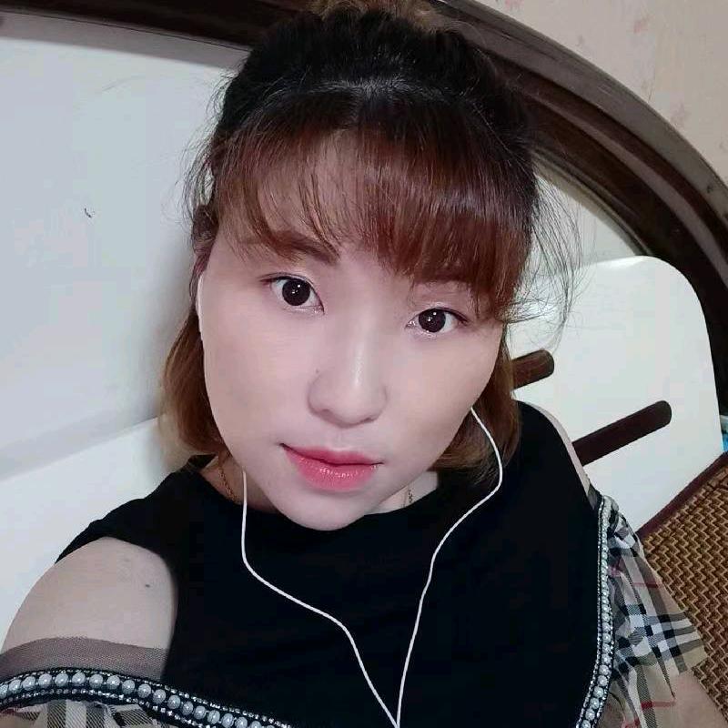 祁东中心市场80后，26.27号