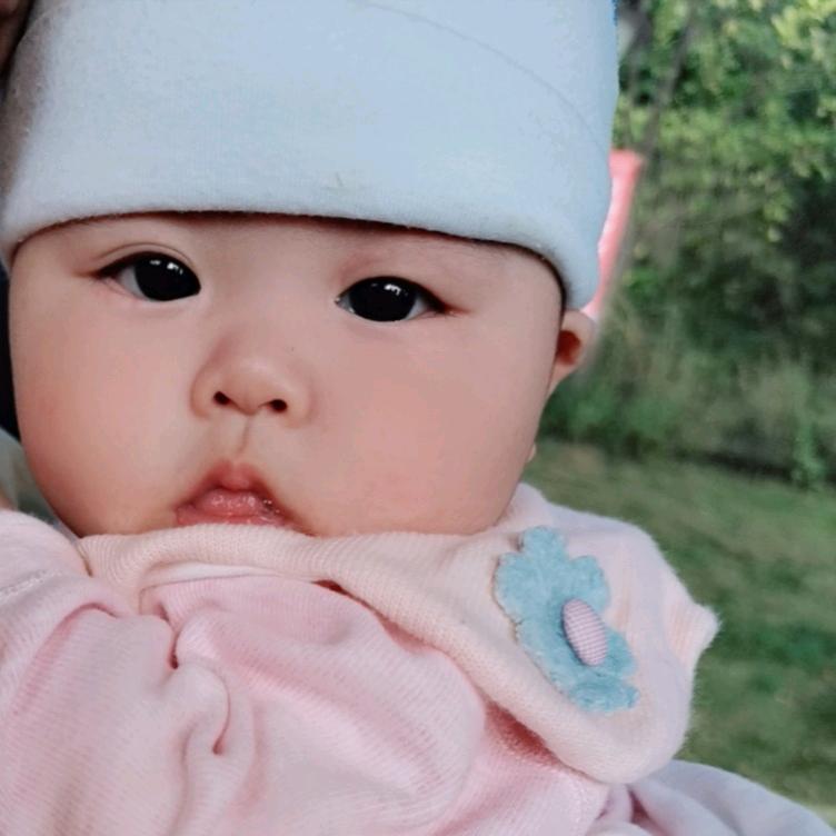 大海小海迷你海