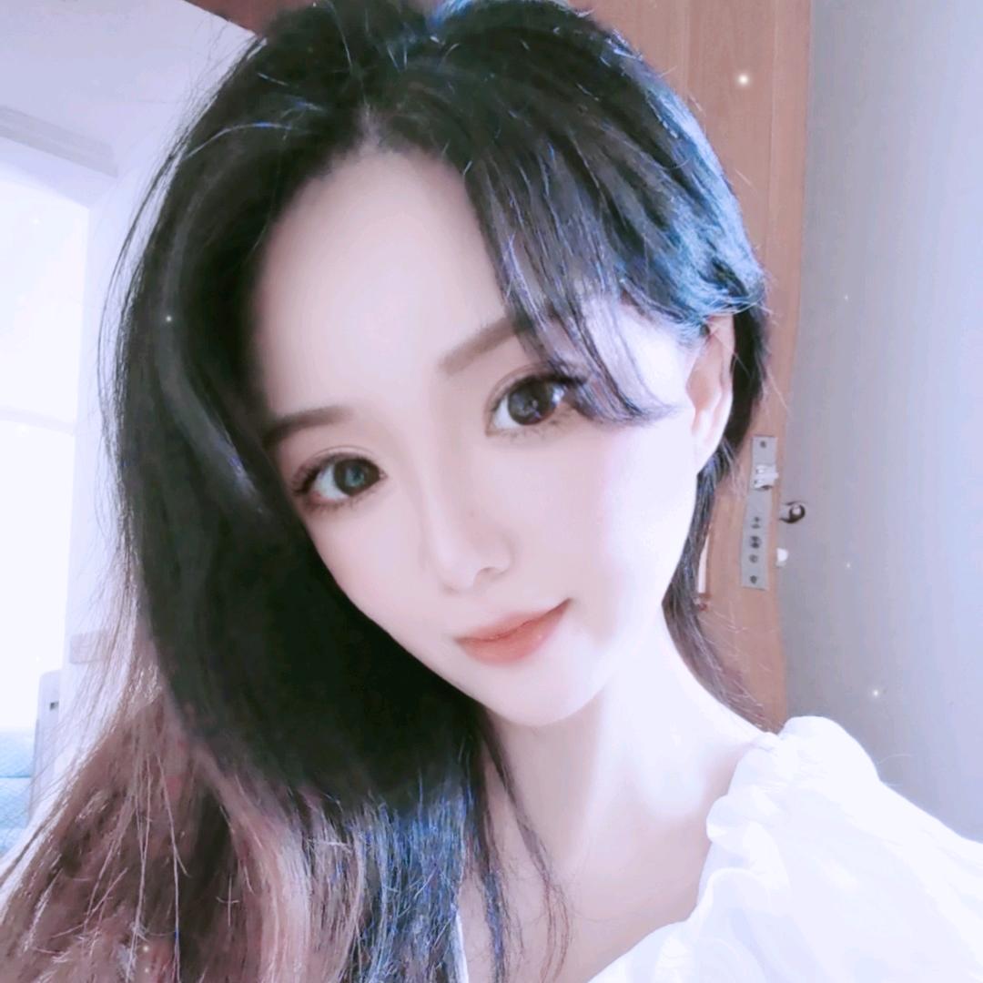 藤蔓