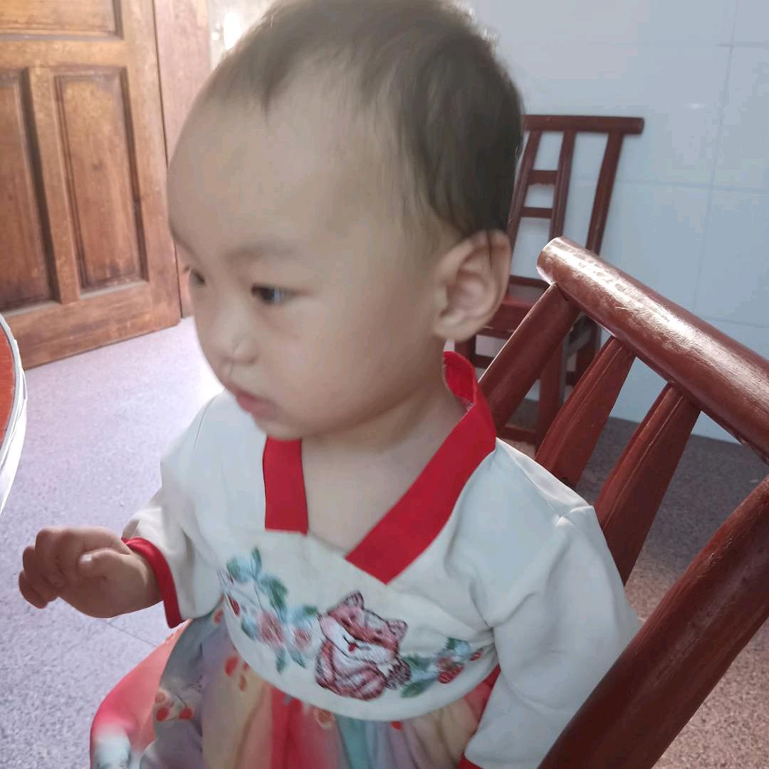 孟子