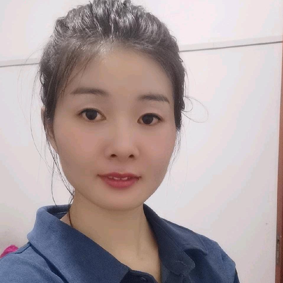 娜娜俩娃妈