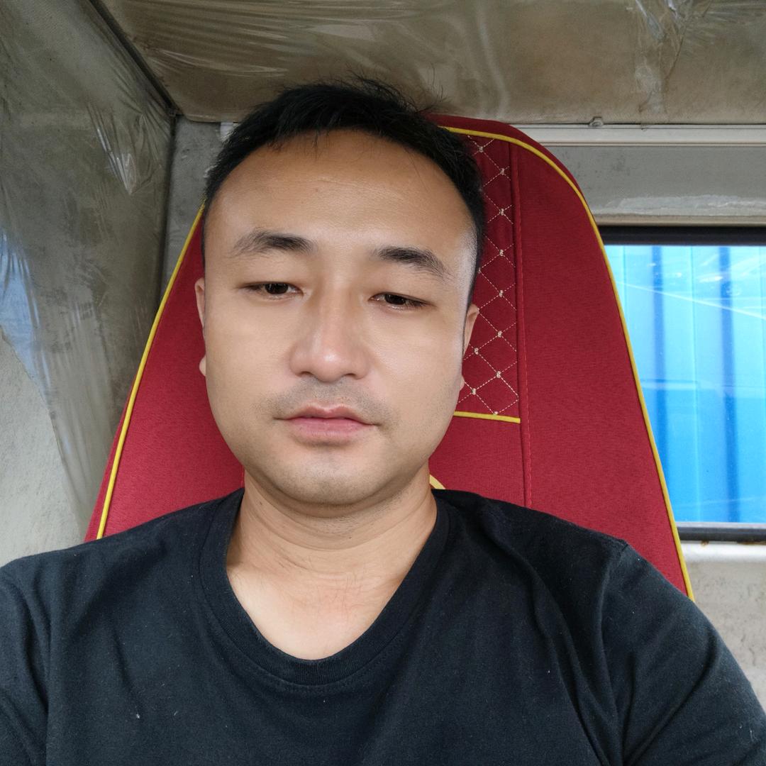 追求者