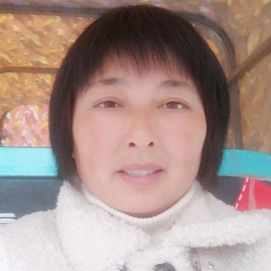 柯雪艳