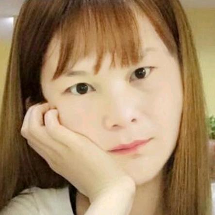 尽在不言中
