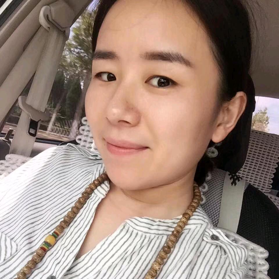 哎呦 这不是大婷婷嘛