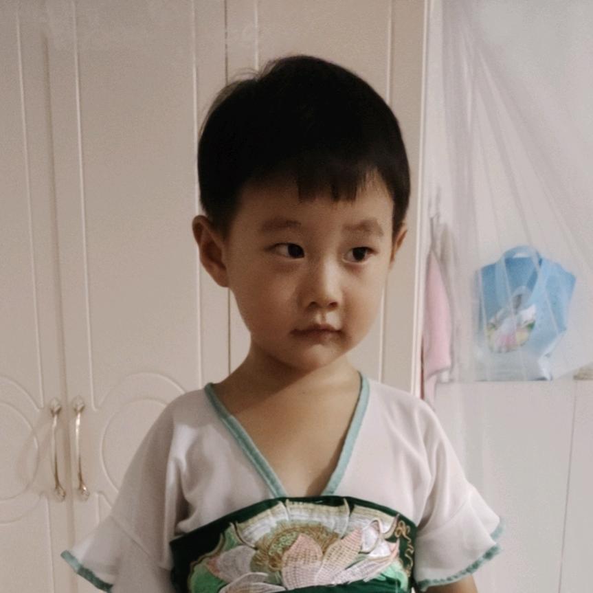 心梦无痕