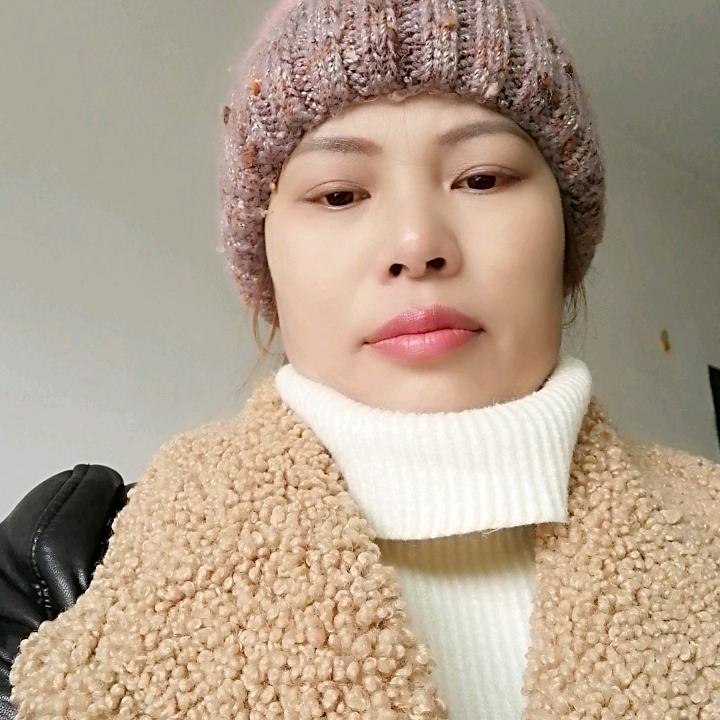 面对现实的生活🙏从此一个人去漂泊🦅?