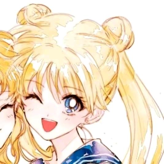 慕川💞