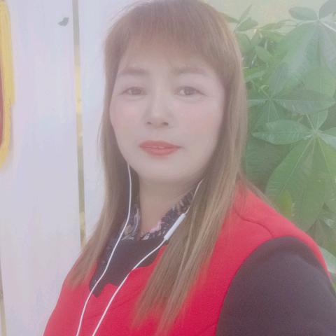 开心美一天