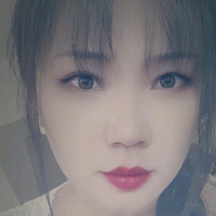 版纳二小姐