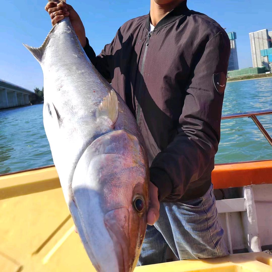 铁板战士13号:大眼