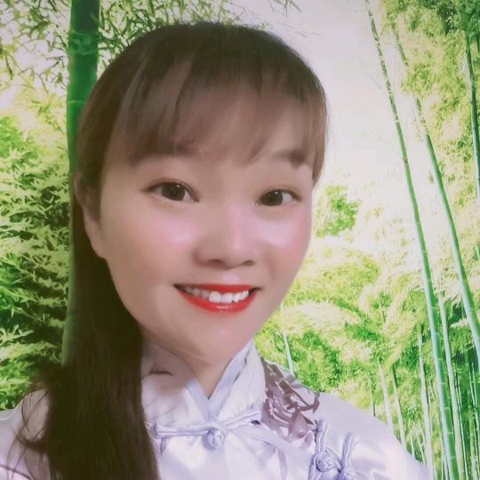 安平立丰姐
