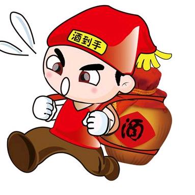 漯河韩强是我我是强韩