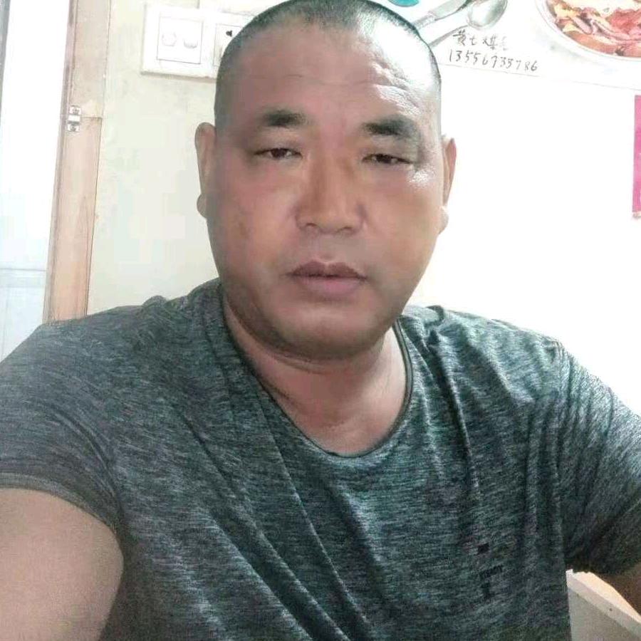 用户2851595405853游乐场老徐