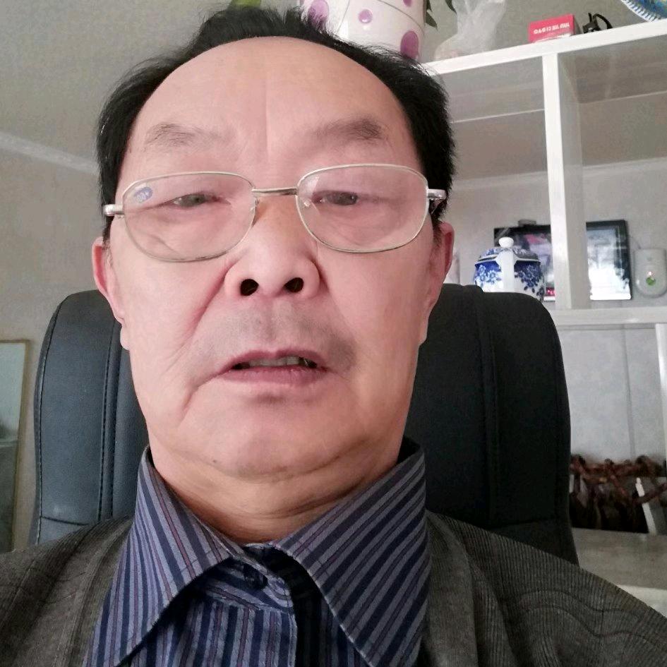 真诚