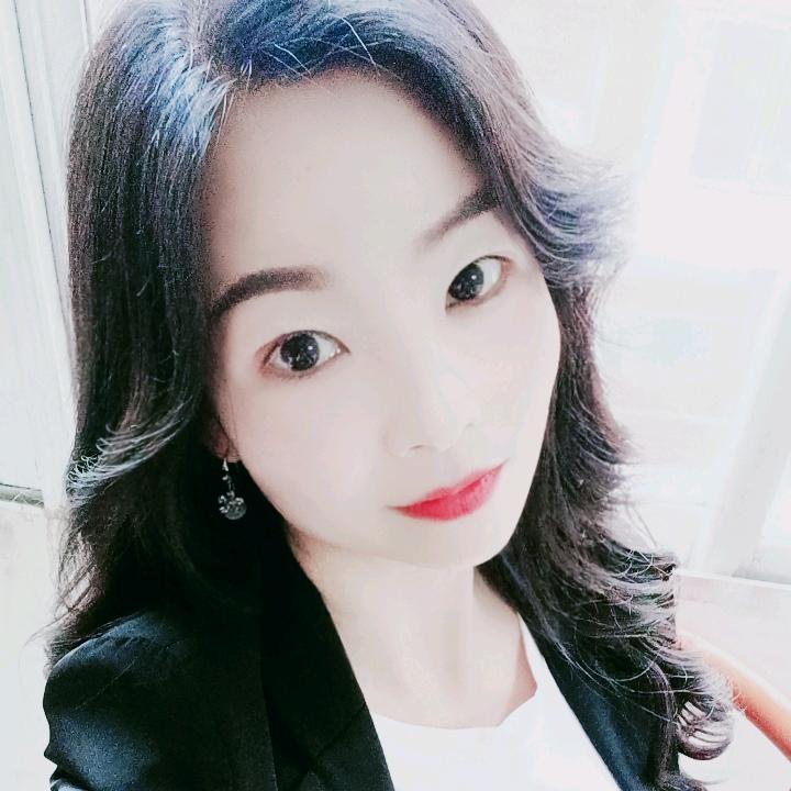 英子《橱窗有好物》