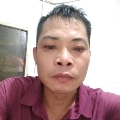 善解人意