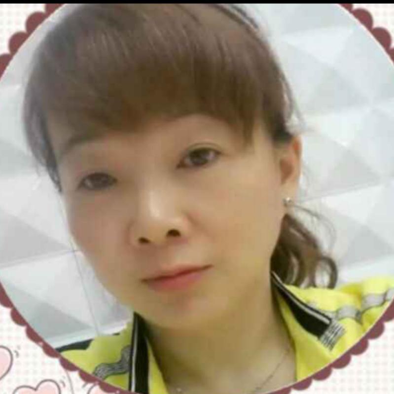 秋水伊人（好物分享）