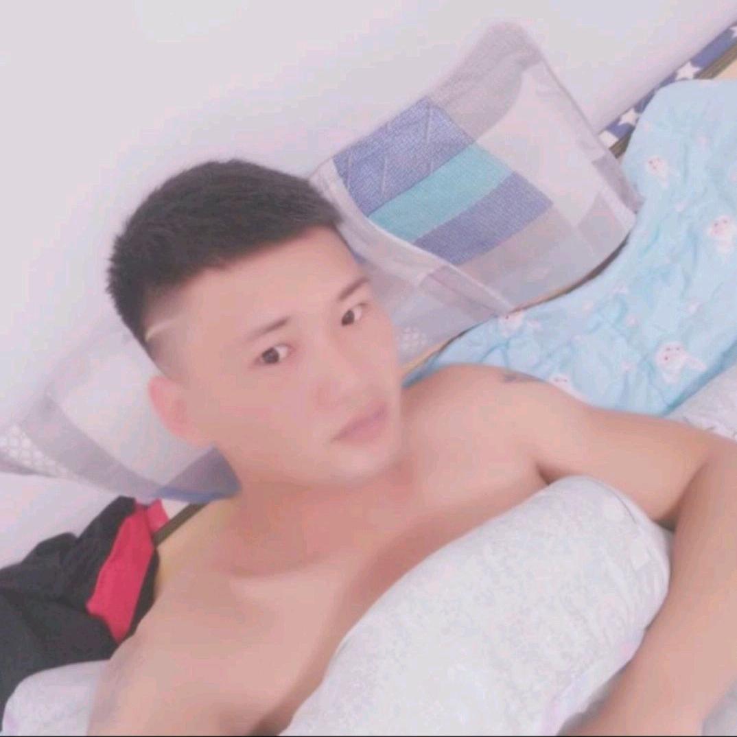 广西表弟
