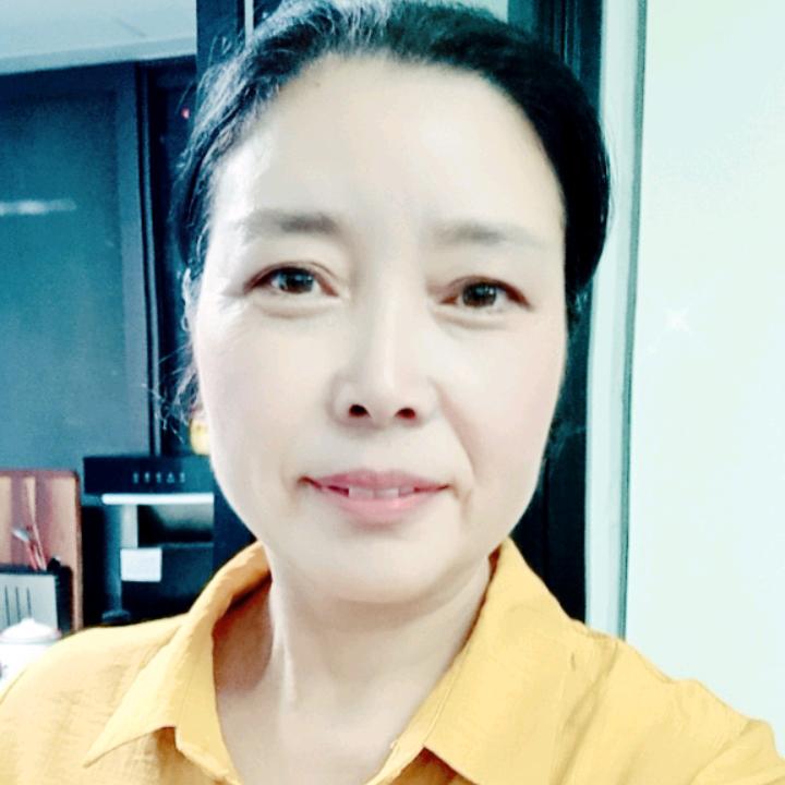 陶姐💕爱舞铭记🤗