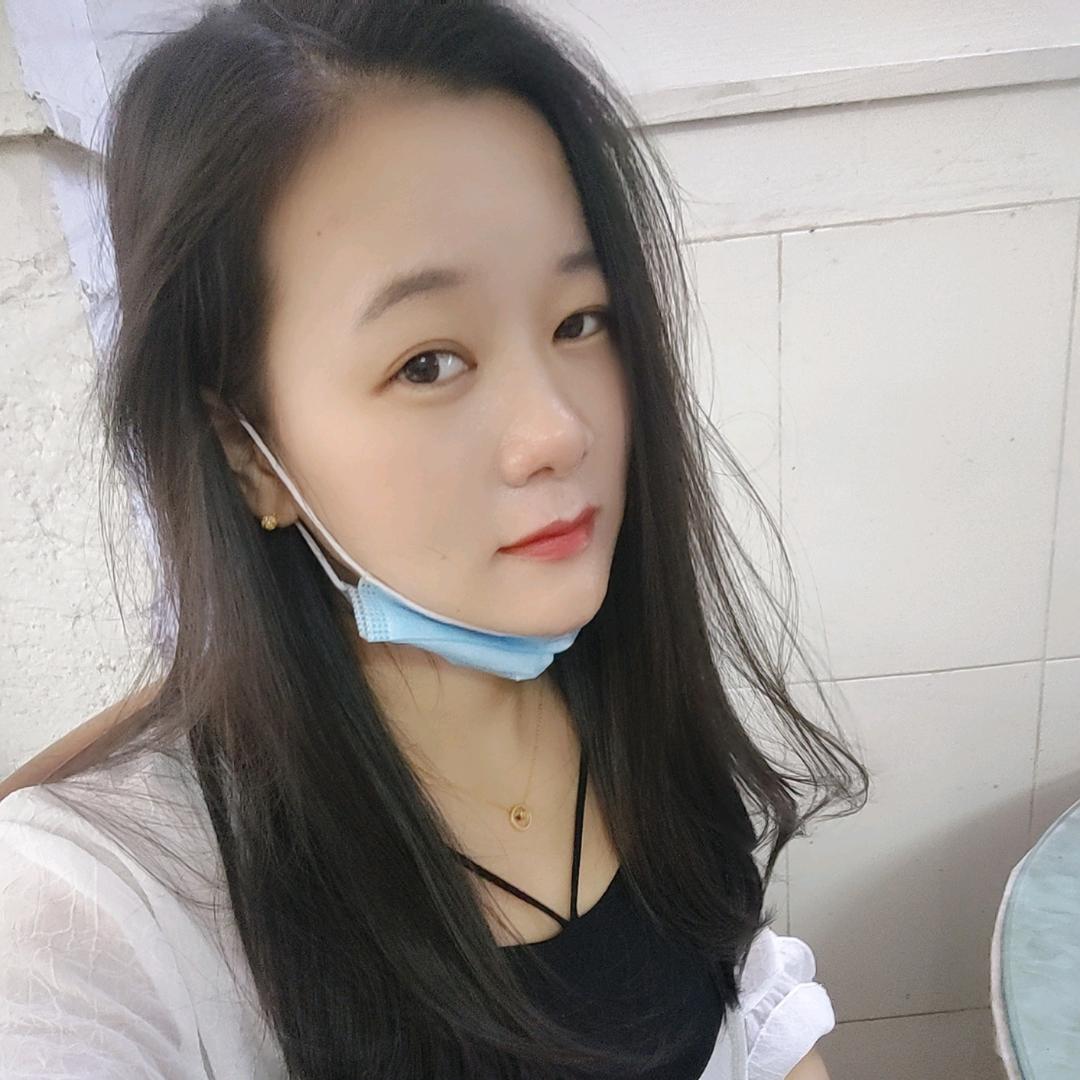 柠檬女王