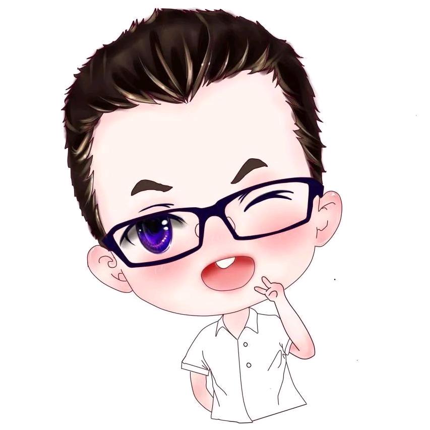 无痕
