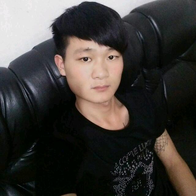 一个人发呆788