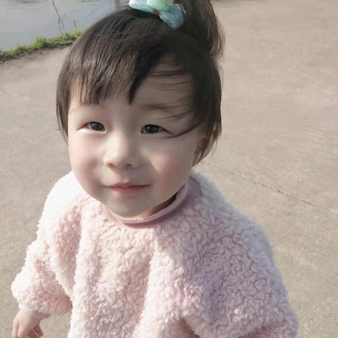 （蒸益加小碗菜）甜心爸爸