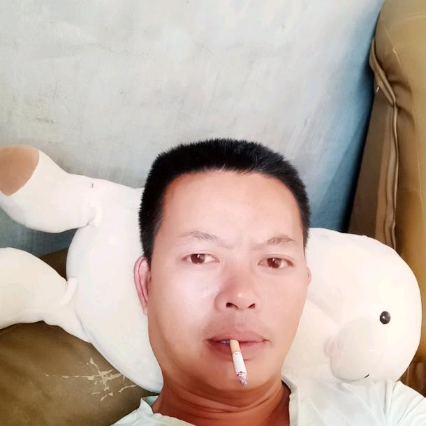 用户6585332328390:。。赵工