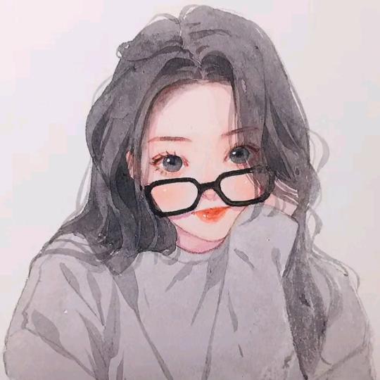 轻食小屋【商品在橱窗】