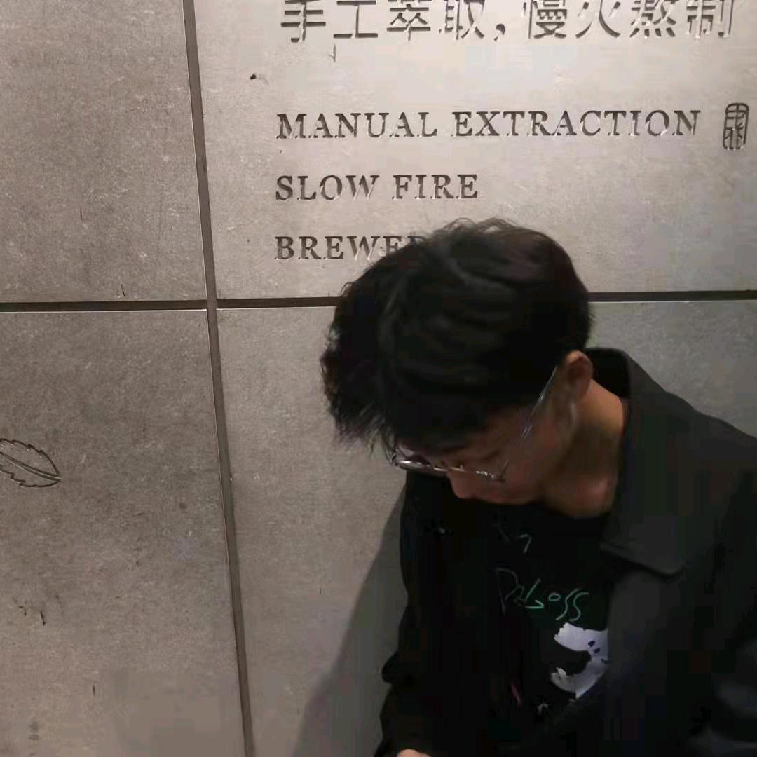 野百合也有春天