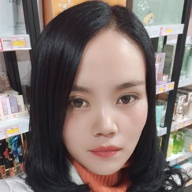 治平俏佳人官方号