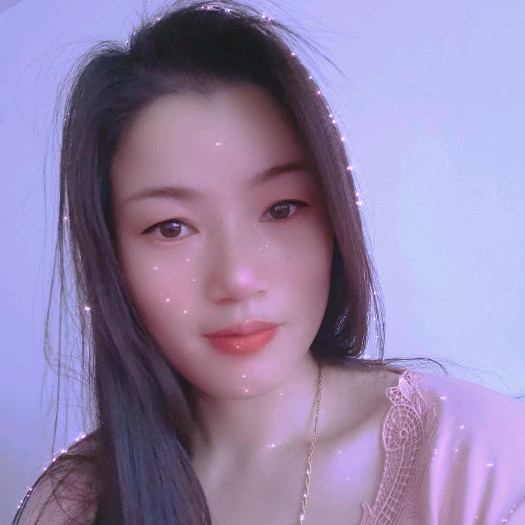 @勤勤