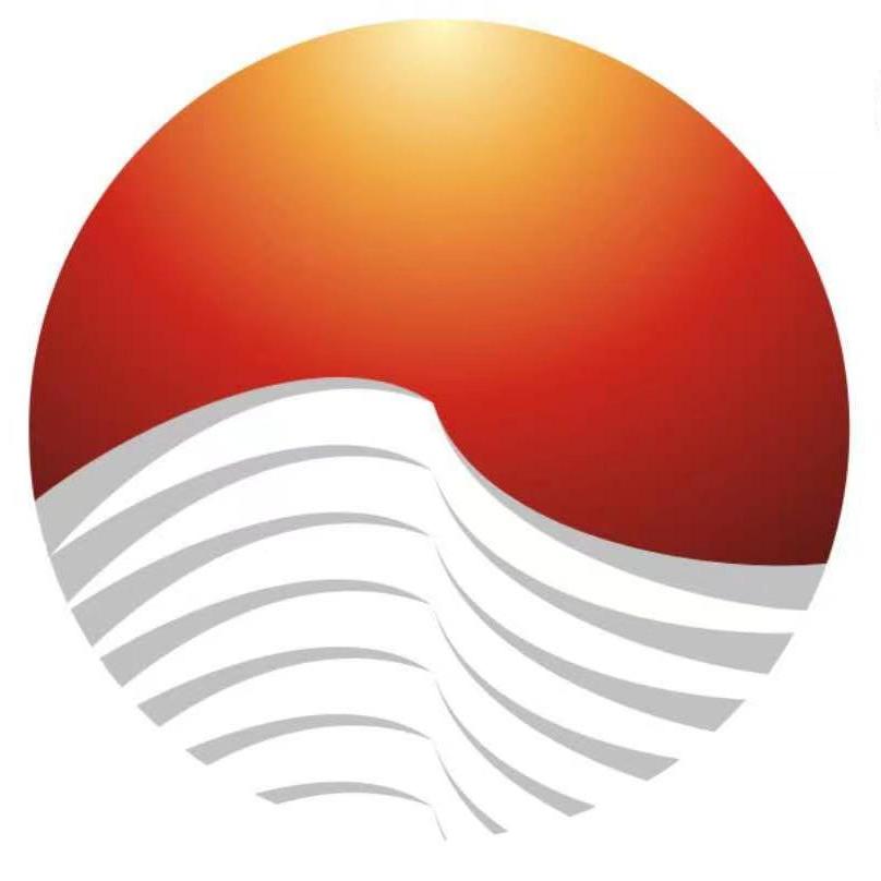 盛辉开封佰侬生物科技有限公司畜牧养殖专卖店