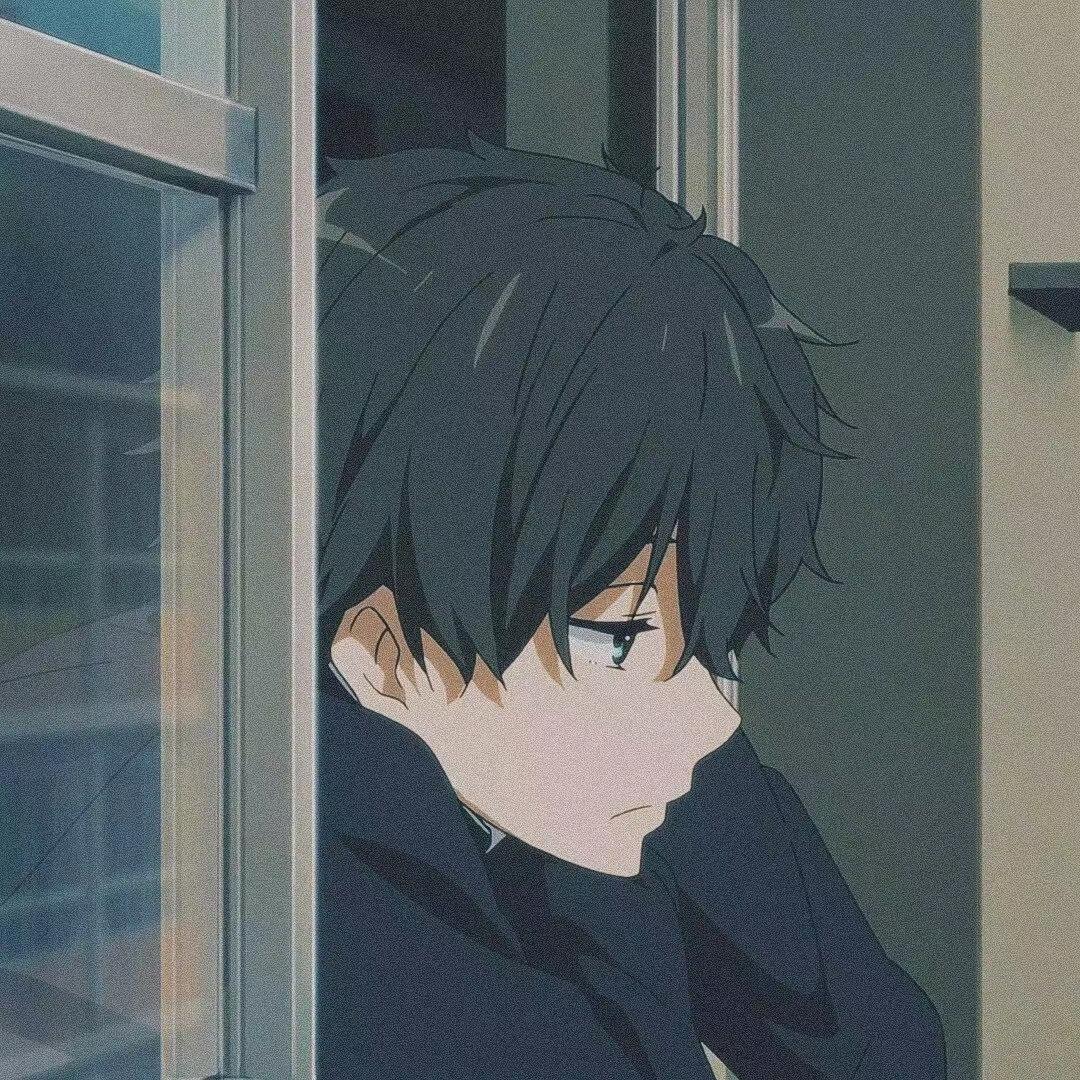 烈阳、