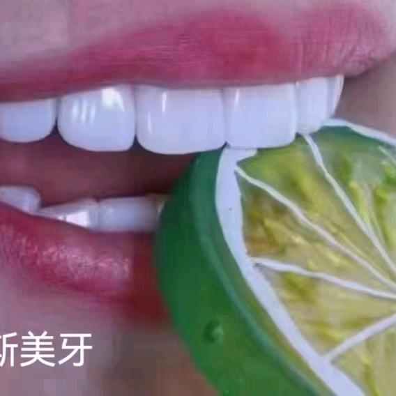 🐷怎么那么稀罕你