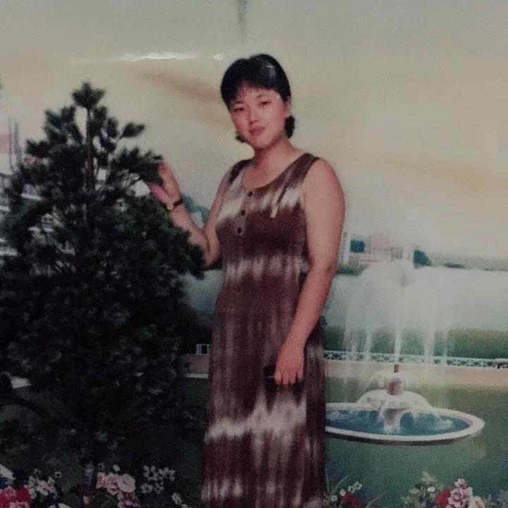 客家凤姐（日常）