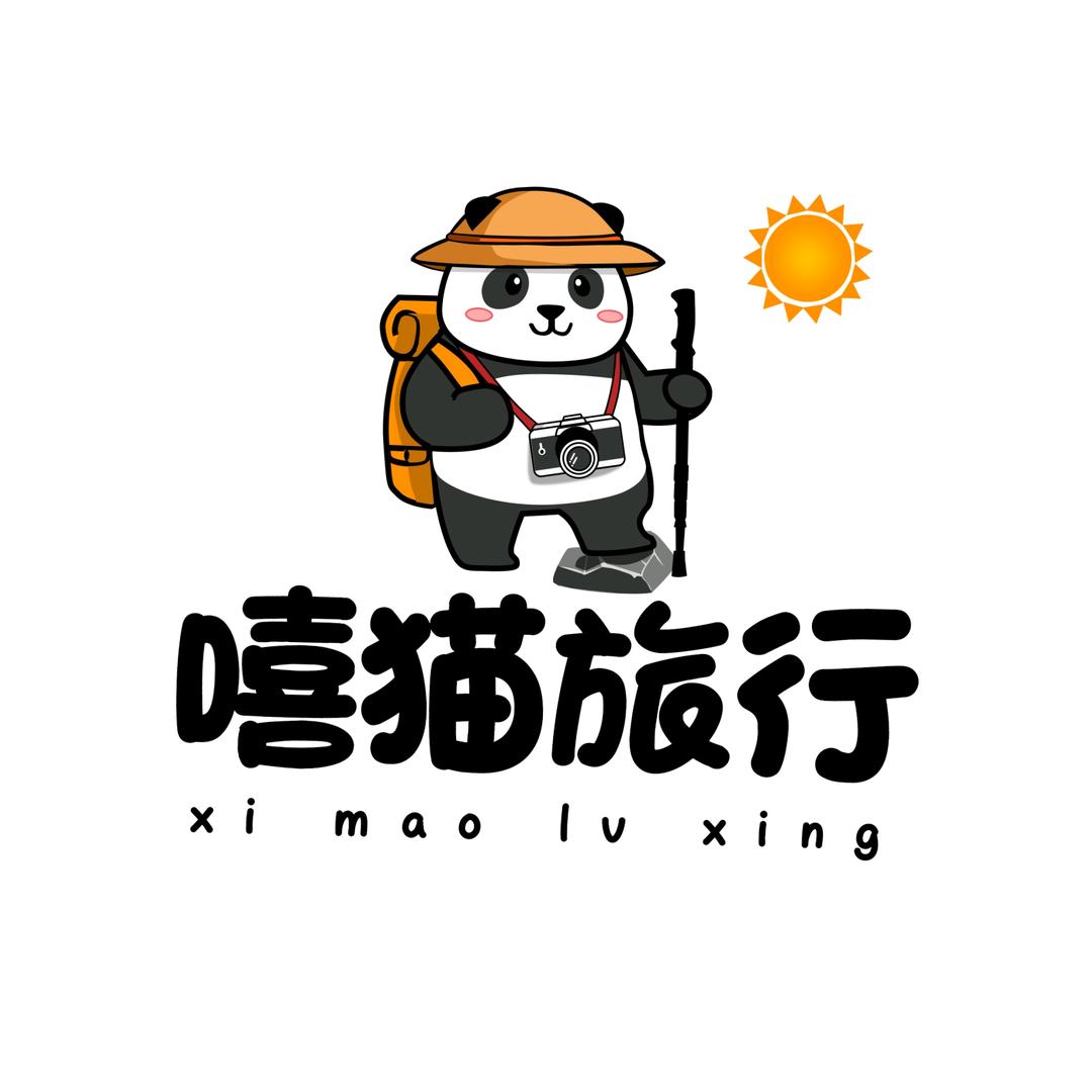 成绵线《放心用心》方便快捷