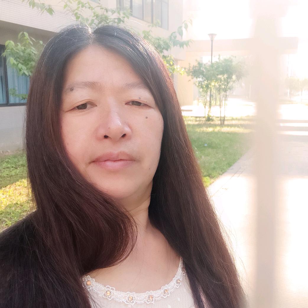 别惹我🇨🇳
