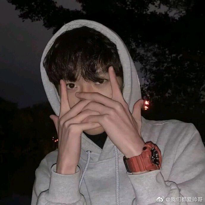 次旺